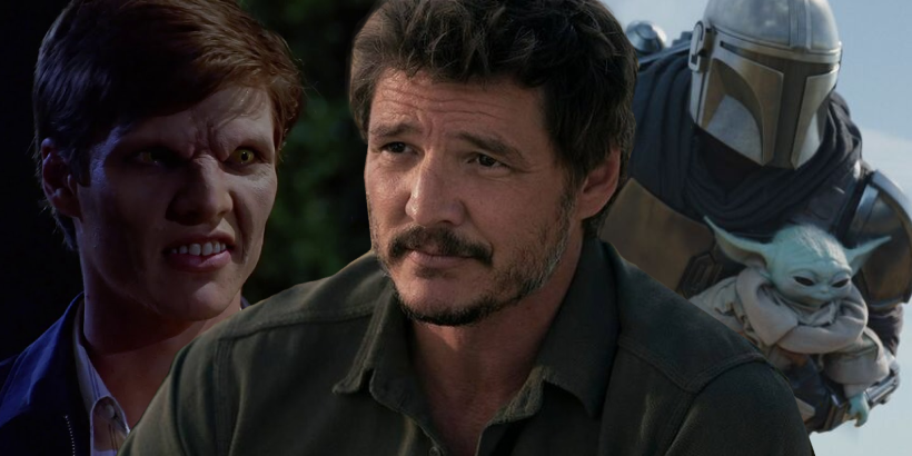 Czy Pedro Pascal grał w The Last of Us? 25 zaskakujących ciekawostek o aktorze